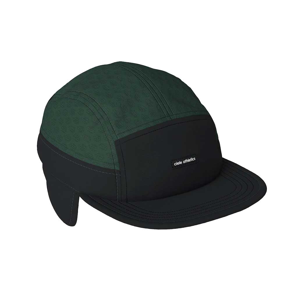 FLTCap WND - Ultra Iconic: Janium
