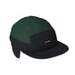 FLTCap WND - Ultra Iconic: Janium