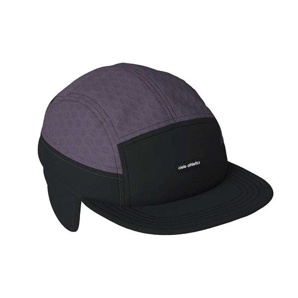 FLTCap WND