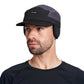FLTCap WND - Ultra Iconic: Astronautic