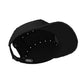 GOCap Sherpa - Ultra Iconic - Shadowcast