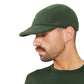 GOCap Sherpa - Ultra Iconic - Acres