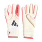 Copa GL League - White/Lucid Red/Black
