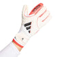 Copa GL Pro - White/Lucid Red/Black