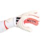 Copa GL Pro - White/Lucid Red/Black