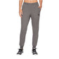 Women's Core18 Sweat Pant - Gray