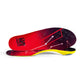 CleatPro Low - Red