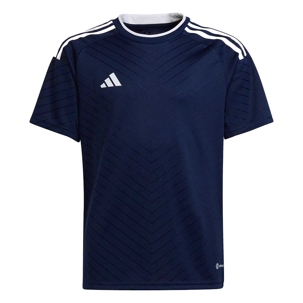 Men's Campeon 23 Jersey - Navy