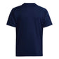 Men's Campeon 23 Jersey - Navy