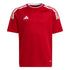 Team Power Red/White