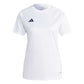 Women's Campeon 23 Jersey - White