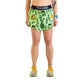 Women's Pickles 4" Split Shorts - Pickles