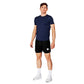 Men's Clean Pace T-Shirt - Blue