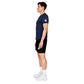 Men's Clean Pace T-Shirt - Blue