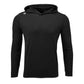 Men's Colorado Hoodie - Shepherd
