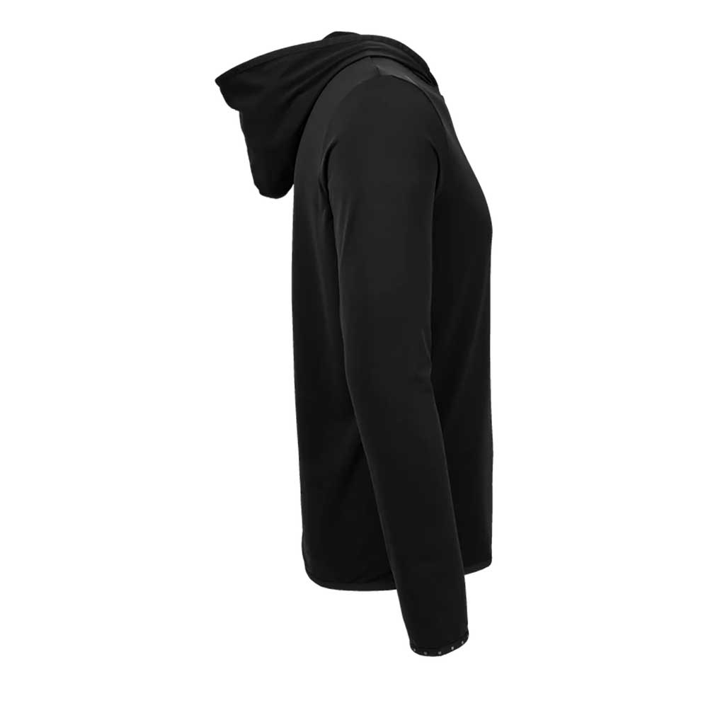 Men's Colorado Hoodie - Shepherd