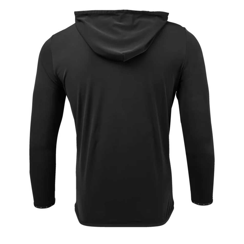 Men's Colorado Hoodie - Shepherd