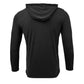 Men's Colorado Hoodie - Shepherd