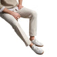 Men's Commuter Pant Classic - Stone