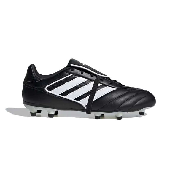 シューズ COPA GLORO 2ST HG/AG BLACK adidas Copa_Gloro_II_Firm_Ground_Socc