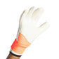 Copa Pro Gloves - Ivory/Solred/Black