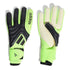 Black/Black/Luc Lemon