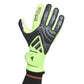 Copa GL Pro Goalkeeper Gloves - Black/Black/Luc Lemon