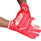 Copa GL Pro - Solar Turbo/White