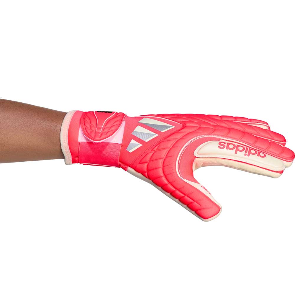 Copa GL Pro - Solar Turbo/White