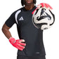 Copa GL Pro - Solar Turbo/White