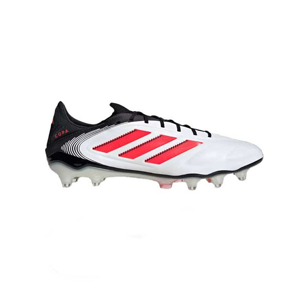 Copa_Pure_3_Elite_Firm_Ground_