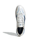 Copa Pure IV Elite FG Soccer Cleat - Zero Met/Dark Blue/Lucid Ray Blue - Regular (D)