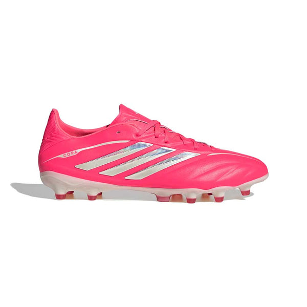 adidas Copa Pure IV Pro FG Soccer Cleats