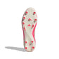 Copa Pure IV Pro FG Soccer Cleat - Solar Turbo/Ivory/Core Black - Regular (D)