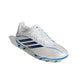 Copa Pure IV League FG Soccer Cleat - Zero Met/Dark Blue/Lucid Ray Blue - Regular (D)