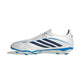 Men's Copa Pure IV Pro FG Soccer Cleat - Zero Met/Dark Blue/Lucid Ray Blue - Regular (D)