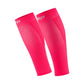 Women's Core Run Compression Calf Sleeves 5.0 - Pink