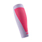 W Core Run Ultralight Compression Calf Sleeves 4.0 - Lilac/Pink