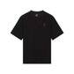 Men's Zero-T Breathe - Black