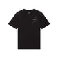 Men's On Run-T - Black