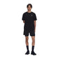 Men's On Run-T - Black
