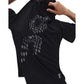 Men's On Run-T - Black