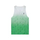 Men's Zero Tank Breathe - Verdite