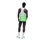 Men's Zero Tank Breathe - Verdite