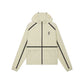 Women's Performance Volt Jacket - Hare