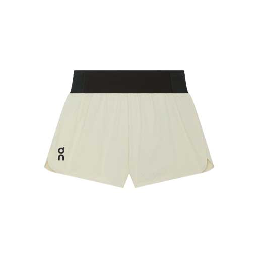 Women's Performance Volt Short - Hare