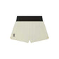 Women's Performance Volt Short - Hare