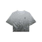 Women's Performance Volt-T - Espresso