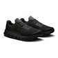 Men's Cloudvista 2 Trail Running Shoe - Black/Black - Regular (D)