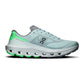 Men's Cloudvista 3 - Brook/Verdite - Regular (D)